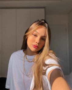 files/056f411c2d5aa686437230b945b4ba9c.jpg