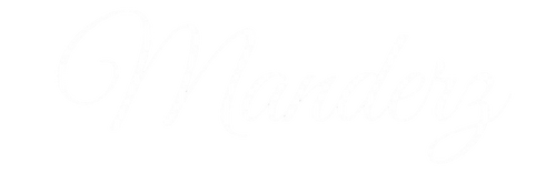 Manderz