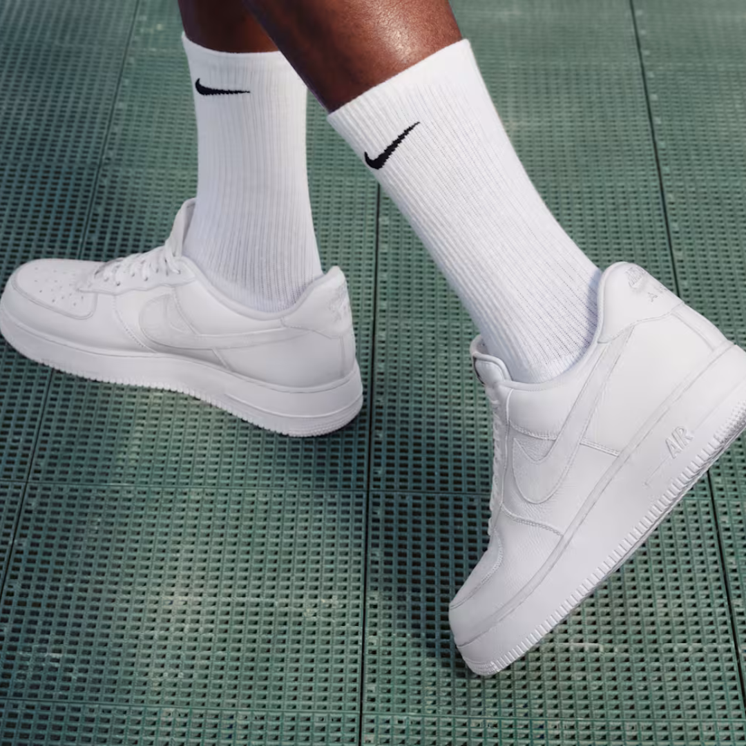 Nike Air Force 1 '07